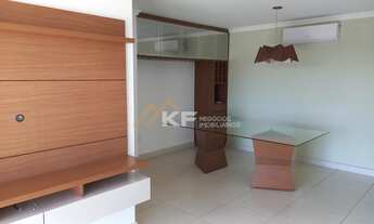 Imagem: Apartamento á venda - Campos Eliseos