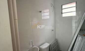 Imagem 5: Casa à Venda no Terras de Cravinhos - Cravinhos/SP