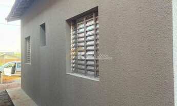 Imagem 7: Casa à Venda no Terras de Cravinhos - Cravinhos/SP