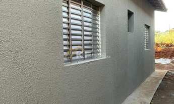 Imagem 6: Casa à Venda no Terras de Cravinhos - Cravinhos/SP