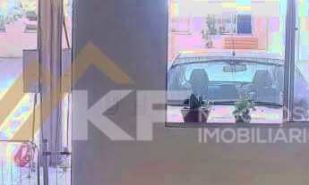 Imagem 3: Casa de 95 m² com 2 Quartos à Venda em Condomínio - Planalto Verde- Ribeirão Preto-SP