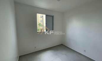 Imagem 4: Apartamento à Venda no Reserva Flor de Lótus - Recreio das Acácias - Ribeirão Preto/SP