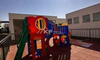 Imagem 7: Apartamento à Venda no Reserva Flor de Lótus - Recreio das Acácias - Ribeirão Preto/SP