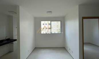 Imagem 5: Apartamento à Venda no Reserva Flor de Lótus - Recreio das Acácias - Ribeirão Preto/SP