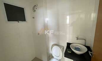 Imagem 6: Apartamento à Venda no Reserva Flor de Lótus - Recreio das Acácias - Ribeirão Preto/SP