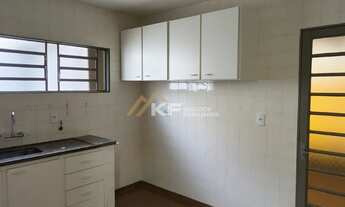 Imagem 3: Casa á Venda no Dom Romeo Alberti em Batatais/SP