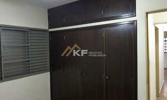 Imagem 4: Casa á Venda no Dom Romeo Alberti em Batatais/SP