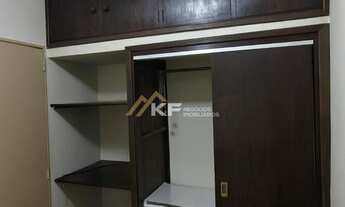 Imagem 6: Casa á Venda no Dom Romeo Alberti em Batatais/SP