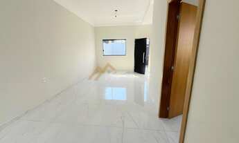 Imagem: Casa á venda no Bairro Santa Cecília