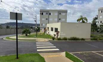 Imagem 5: Apartamento à Venda no Reserva das Tulipas - Ribeirão Preto / SP