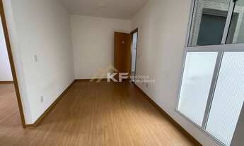 Imagem 3: Apartamento à Venda no Reserva das Tulipas - Ribeirão Preto / SP