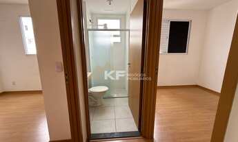 Imagem 4: Apartamento à Venda no Reserva das Tulipas - Ribeirão Preto / SP