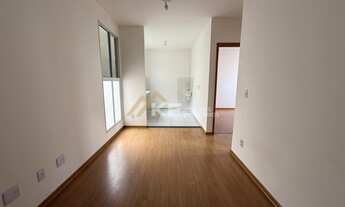 Imagem 7: Apartamento à Venda no Reserva das Tulipas - Ribeirão Preto / SP