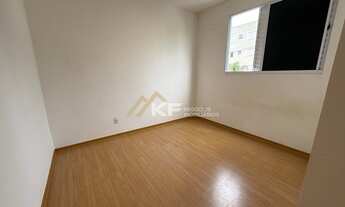 Imagem 6: Apartamento à Venda no Reserva das Tulipas - Ribeirão Preto / SP