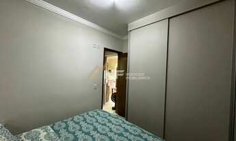 Imagem 7: Apartamento à Venda Próximo á USP no Sumarézinho - Ribeirão Preto / SP