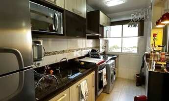 Imagem 4: Apartamento à Venda Próximo á USP no Sumarézinho - Ribeirão Preto / SP