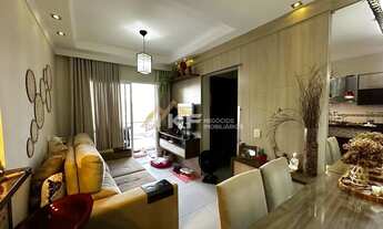 Imagem: Apartamento à Venda Próximo á USP no