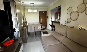 Imagem 5: Apartamento à Venda Próximo á USP no Sumarézinho - Ribeirão Preto / SP