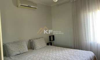 Imagem: Apartamento em Vila Amélia, Ribeirão Preto/SP