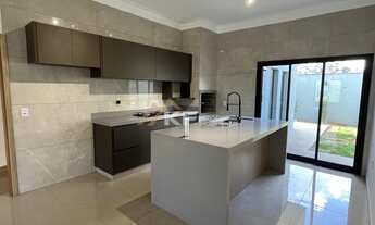 Imagem: Casa em Condomínio á venda - Alto da Boa