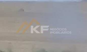 Imagem: Fazenda à Venda em São José do Rio Preto-SP