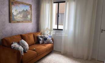 Imagem 3: Apartamento à Venda -Condominio Lar Alemanha -Planalto Verde -Ribeirão Preto SP