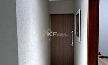 Imagem 6: Apartamento à Venda com 2 Quartos no Res. e Comercial Palmares -Ribeirão Preto / SP