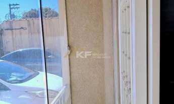 Imagem 4: Apartamento à Venda com 2 Quartos no Res. e Comercial Palmares -Ribeirão Preto / SP