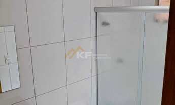 Imagem 7: Apartamento à Venda com 2 Quartos no Res. e Comercial Palmares -Ribeirão Preto / SP