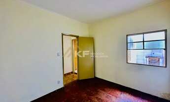 Imagem 6: Casa à Venda nos Campos Elíseos - Ribeirão Preto/SP