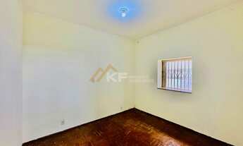 Imagem 3: Casa à Venda nos Campos Elíseos - Ribeirão Preto/SP