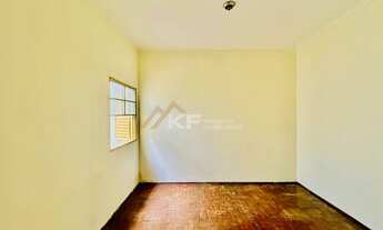 Imagem 7: Casa à Venda nos Campos Elíseos - Ribeirão Preto/SP