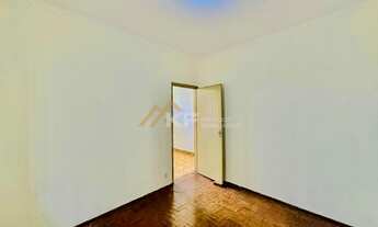 Imagem 4: Casa à Venda nos Campos Elíseos - Ribeirão Preto/SP