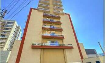 Imagem: Apartamento Loft cadastrado no Airbnb na