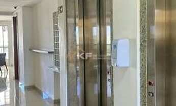 Imagem 3: Apartamento Loft cadastrado no Airbnb na Zona Sul em Ribeirão Preto/SP