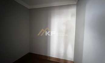 Imagem 4: Casa à Venda - Jardim Das Acácias - Cravinhos S/P