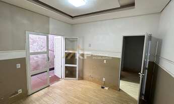 Imagem 3: Casa à Venda - Jardim Das Acácias - Cravinhos S/P