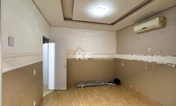 Imagem 7: Casa à Venda - Jardim Das Acácias - Cravinhos S/P