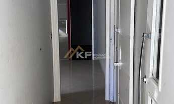 Imagem 5: Casa à Venda - Jardim Das Acácias - Cravinhos S/P