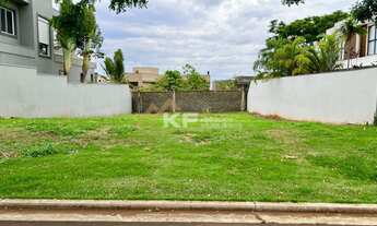 Imagem 2: Terreno á Venda Condomínio Alphaville