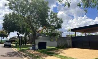 Imagem 7: Terreno á Venda Condomínio Alphaville