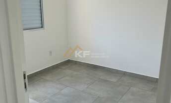 Imagem 7: Casa em Jardim Aliança, Cravinhos/SP