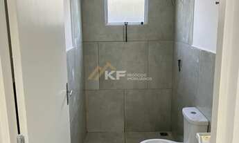 Imagem 6: Casa em Jardim Aliança, Cravinhos/SP