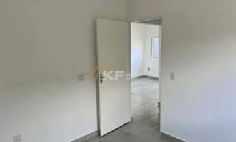 Imagem 5: Casa em Jardim Aliança, Cravinhos/SP