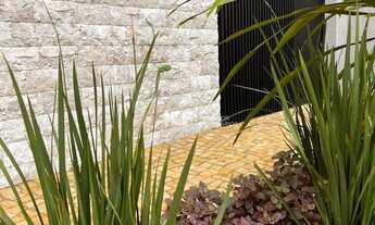 Imagem 5: Casa em Condomínio à Venda no San Marco - Ilha Roma Ribeirão Preto / SP