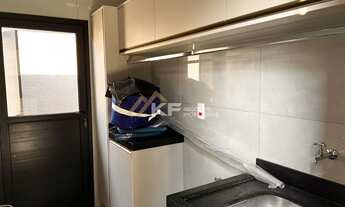 Imagem 3: Casa em Condomínio à Venda no San Marco - Ilha Roma Ribeirão Preto / SP