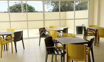 Imagem 7: Apartamento à Venda - Parque São Sebastião - Ribeirão Preto - SP