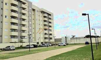 Imagem 4: Apartamento à Venda - Parque São Sebastião - Ribeirão Preto - SP