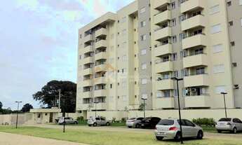 Imagem 3: Apartamento à Venda - Parque São Sebastião - Ribeirão Preto - SP