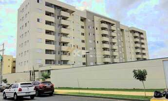 Imagem 5: Apartamento à Venda - Parque São Sebastião - Ribeirão Preto - SP